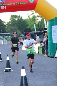 BIB: 1626
                            <button type="button" onclick="openModal(3632620)" class="btn btn-primary btn-sm float-right btn-popup" data-toggle="modal" data-target=".modal-high-quality">
                        <i class="fas fa-shopping-cart"></i> Add to Cart
                    </button>
                                            <button type="button" onclick="isThisMe(3632620, true)" class="btn btn-success btn-sm float-right btn-popup btn-isme hidden" data-toggle="tooltip" data-placement="bottom" title="นี่คือรูปของคุณใช่ไหม คลิกที่นี่เพื่อเอาเข้าอัลบั้ม">
                        <i class="fas fa-plus"></i> Add to album
                    </button>
                    <button type="button" onclick="isThisMe(3632620, false)" class="btn btn-warning btn-sm float-right btn-popup btn-isnotme hidden">
                        <i class="fas fa-ban"></i> Remove from album
                    </button>